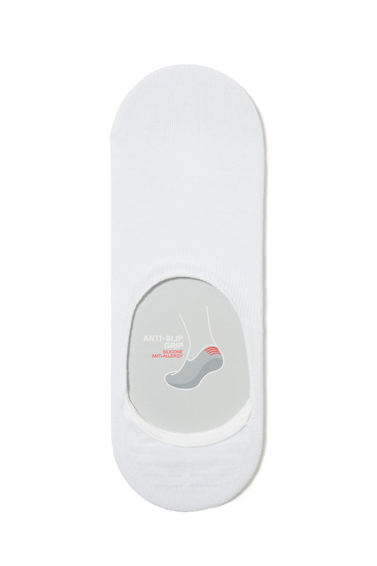 Conte Cotton Footlets Diwari Classic 000