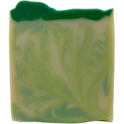 Mojito Sample