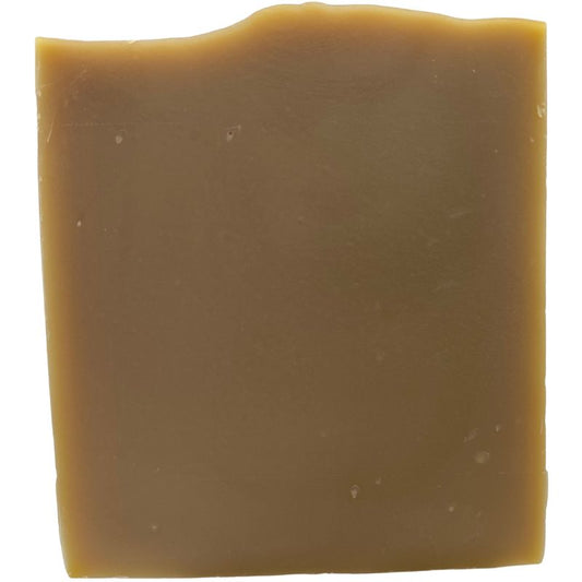 Grandpa's Elixir Sample