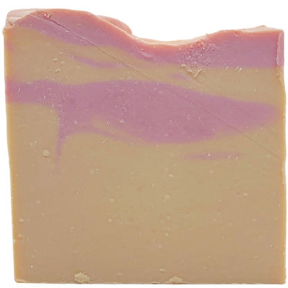 Sidecar Sample