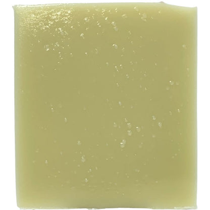 Pure Soap