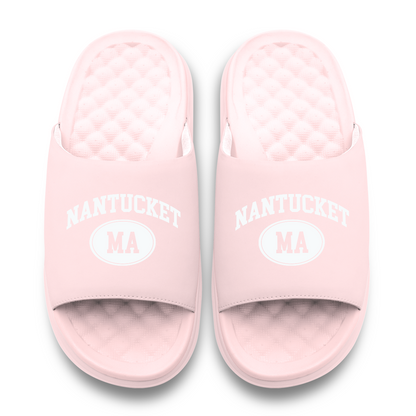 Nantucket Motive