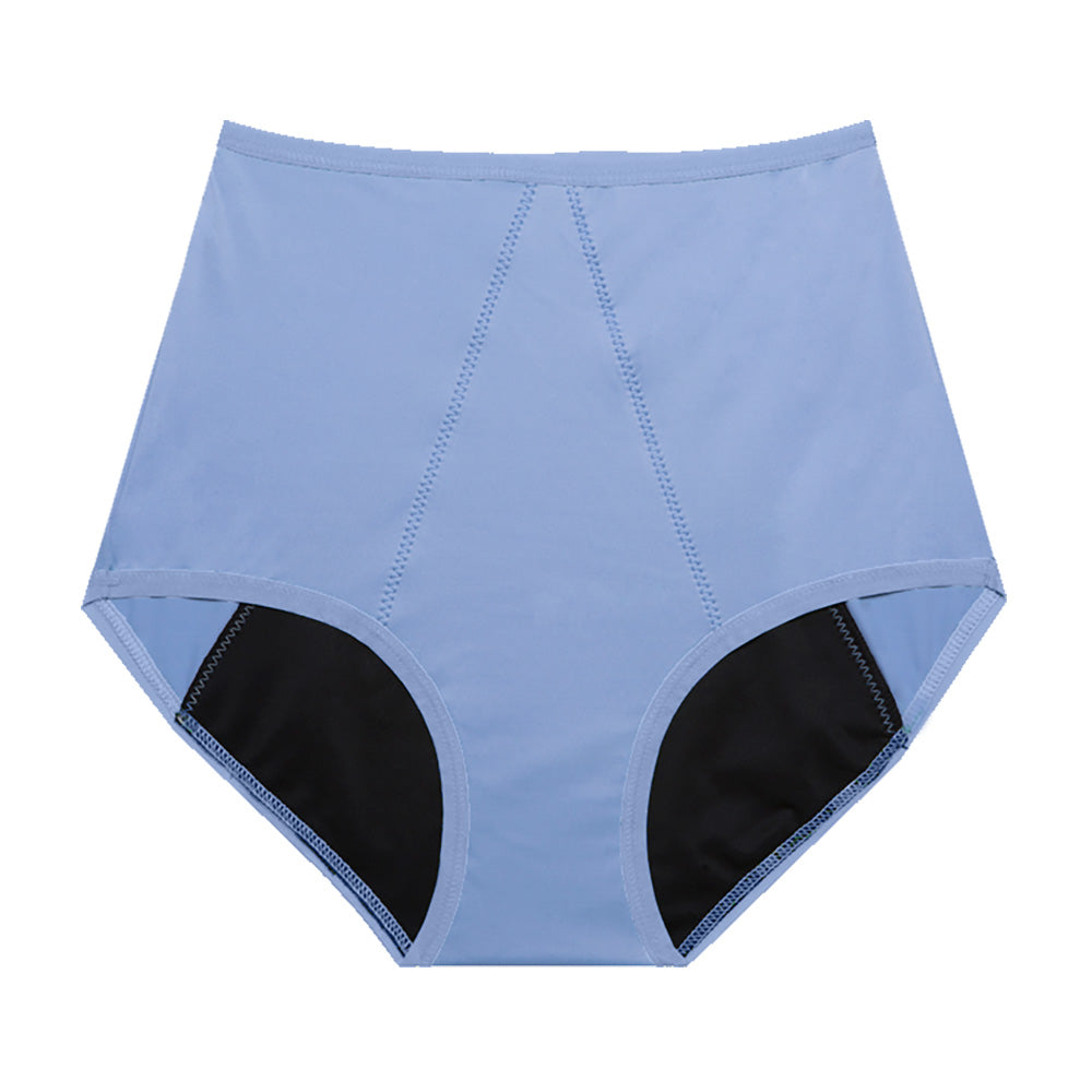 Nellie Brief Full