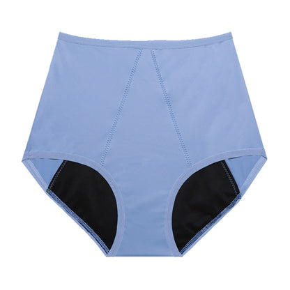 Nellie Brief Full