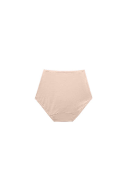 Nellie Brief Full