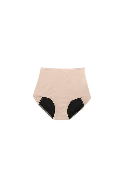 Nellie Brief Full