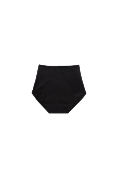Nellie Brief Full