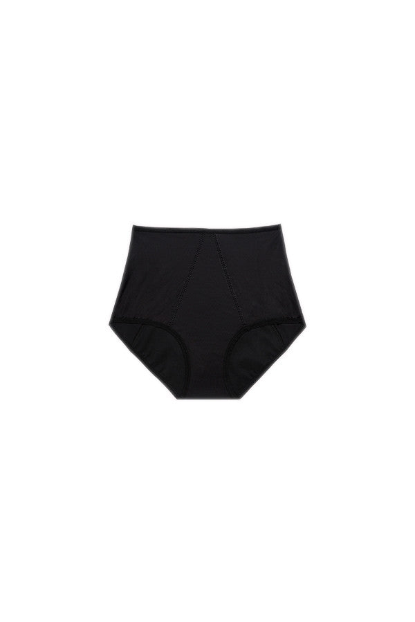 Nellie Brief Full