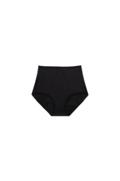 Nellie Brief Full
