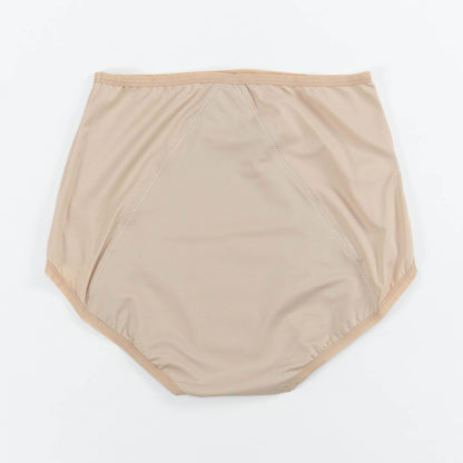 Nellie Brief Full