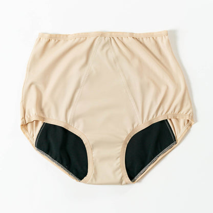 Nellie Brief Full