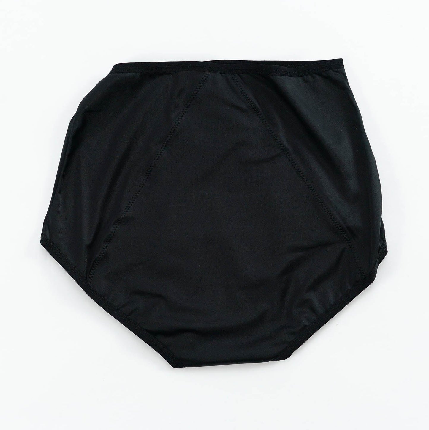 Nellie Brief Full
