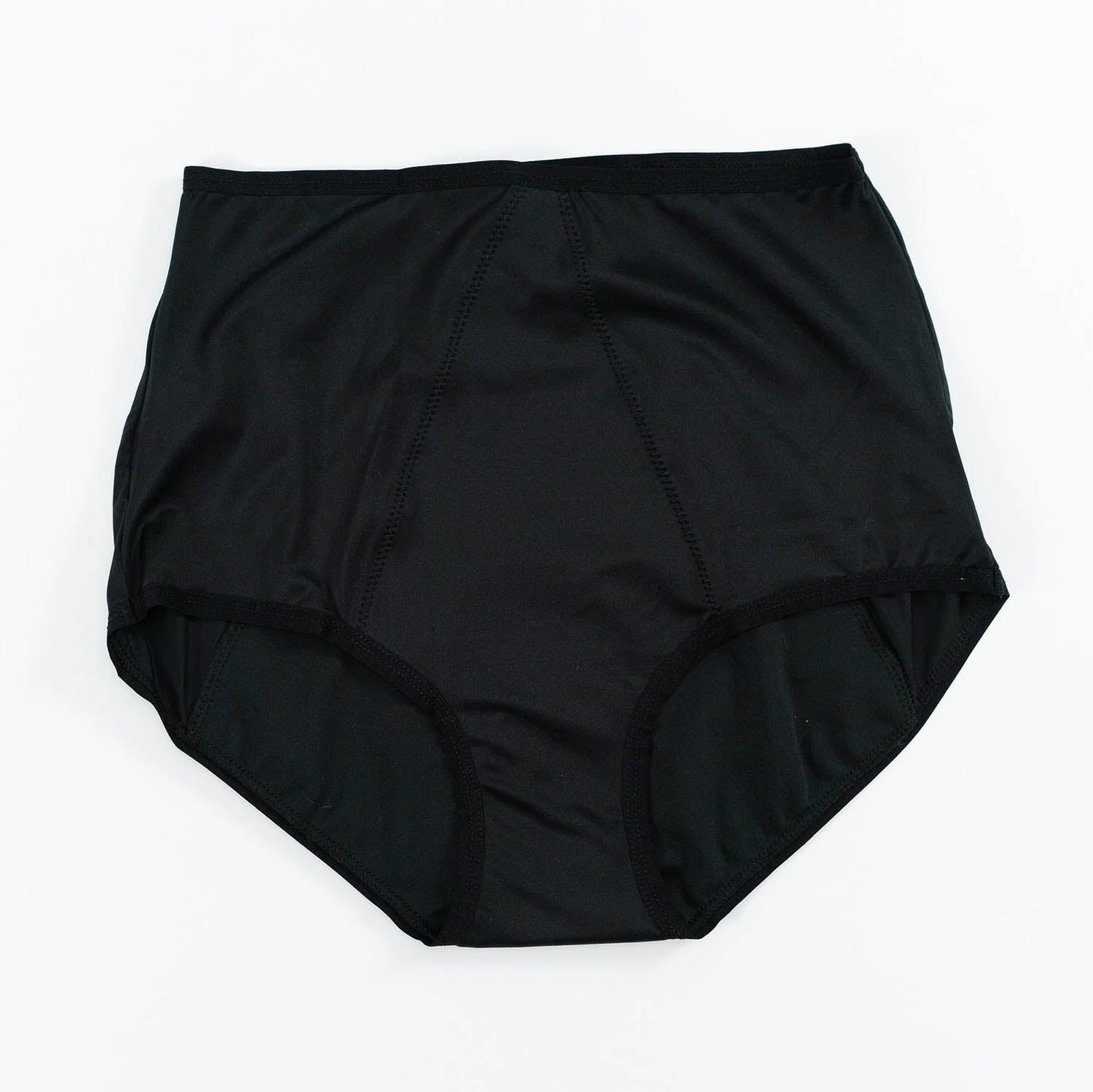Nellie Brief Full
