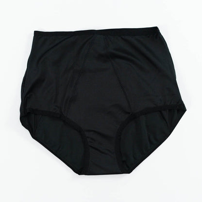 Nellie Brief Full