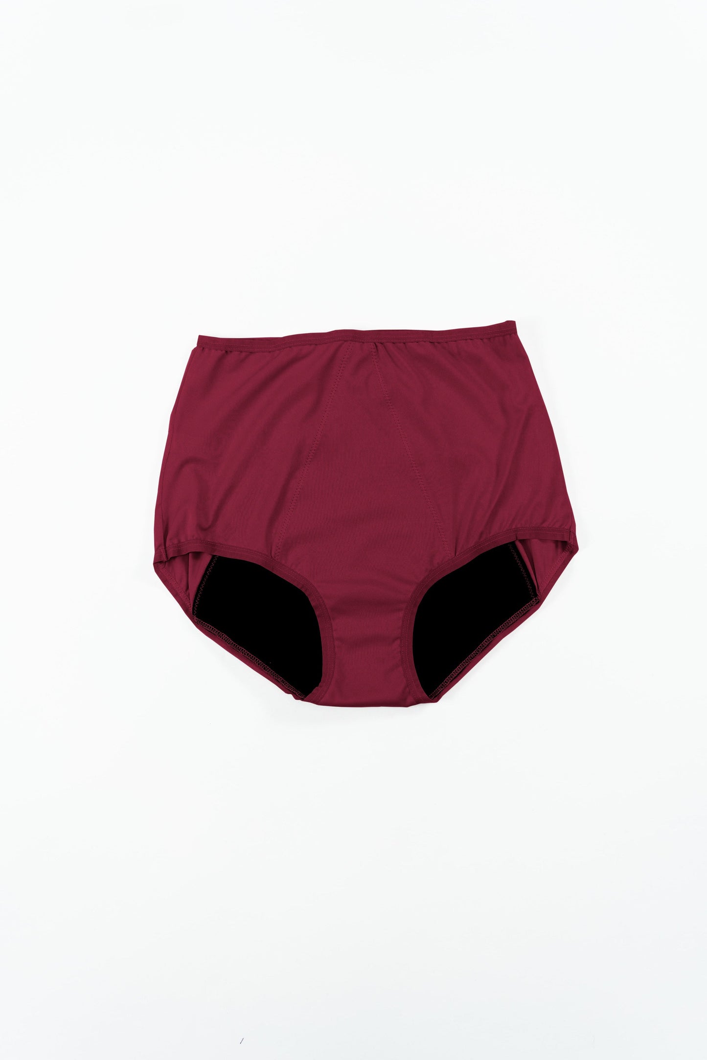 Nellie Brief Full