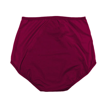 Nellie Brief Full