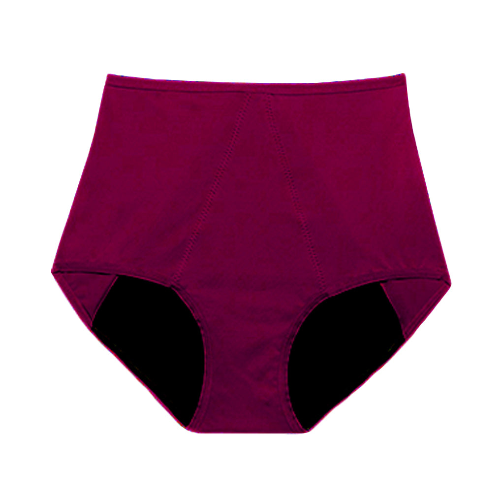 Nellie Brief Full