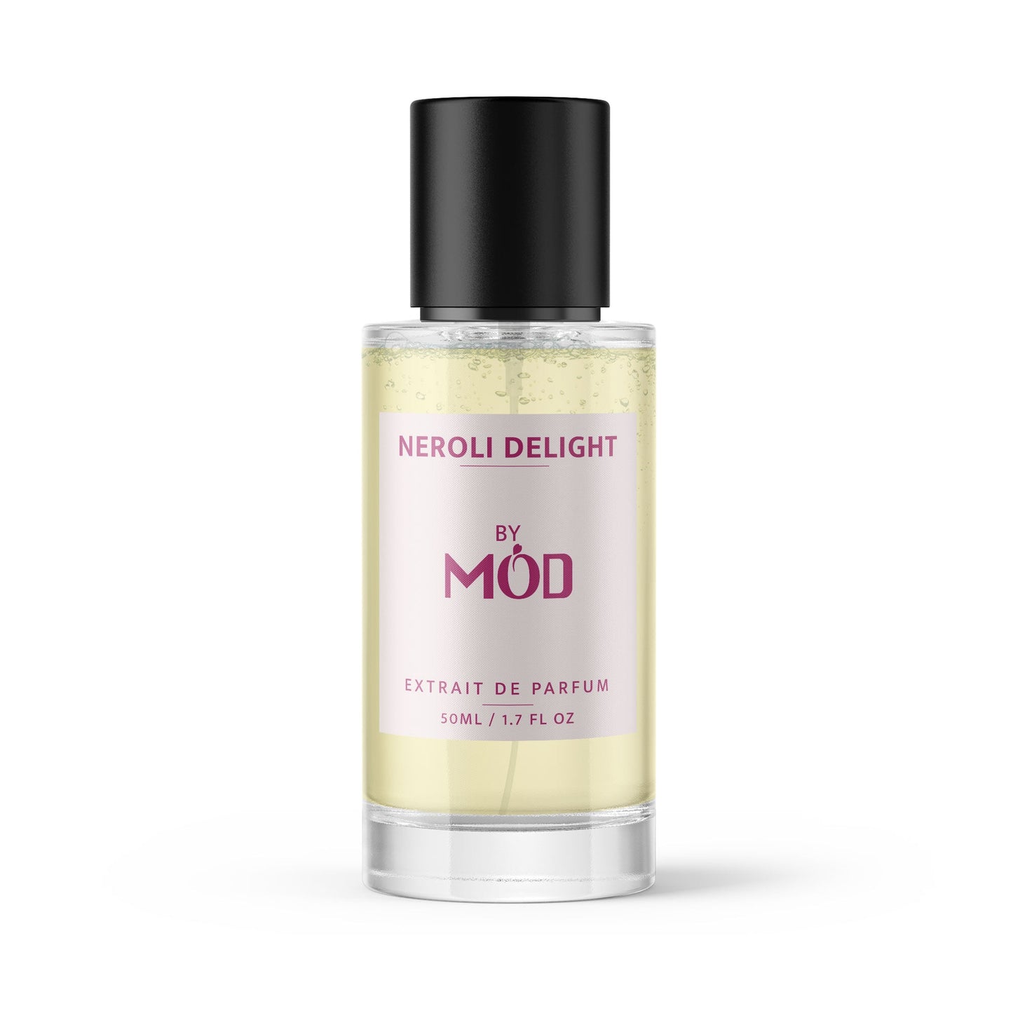 Neroli Delight