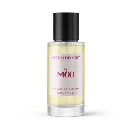 Neroli Delight