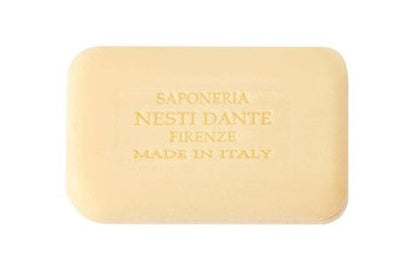 Nesti Dante Villa Sole Prickle Pear Soap 250 gr