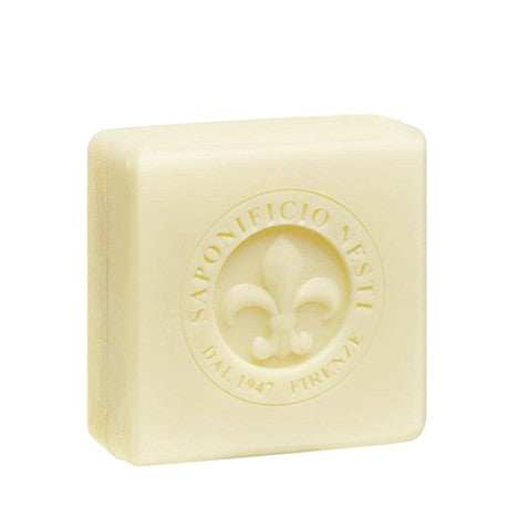 Nesti Dante Ivy & Clove Soap