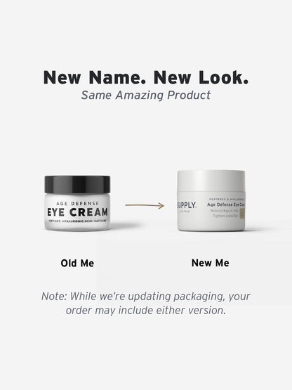 The Skin Essentials Set