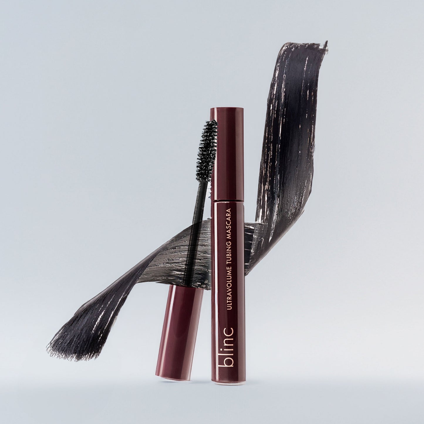 UltraVolume TUBING™ Mascara