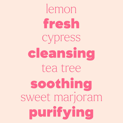 No More Warts Essential Oil