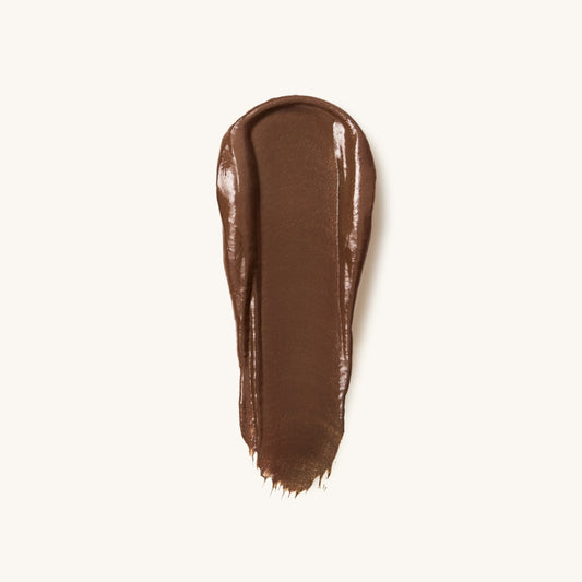 Nourish Nutrient Rich Soil Resurfacing Mask