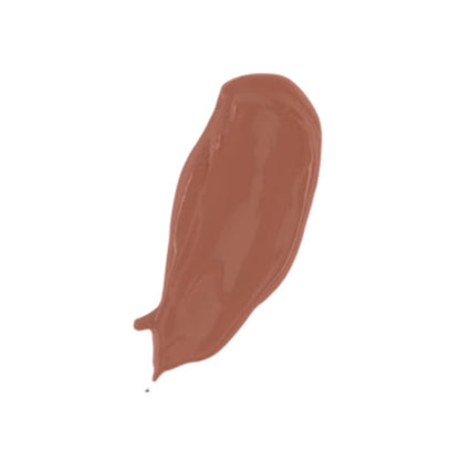 Hydrating Liquid Lip Balm