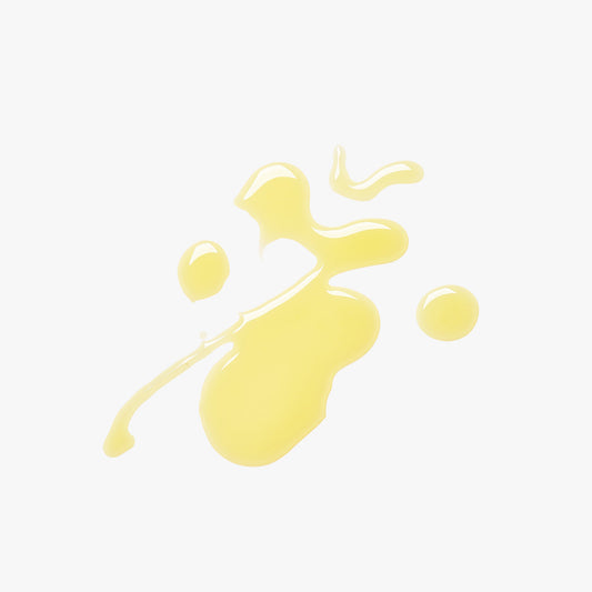 The Biotic Glow™ Ferment Essence