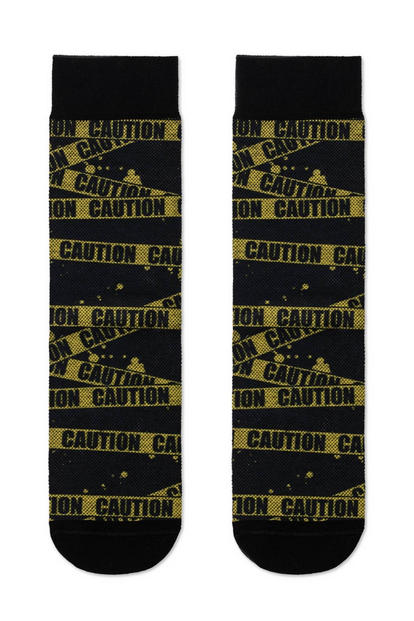 Conte Cotton Socks Diwari Happy 152