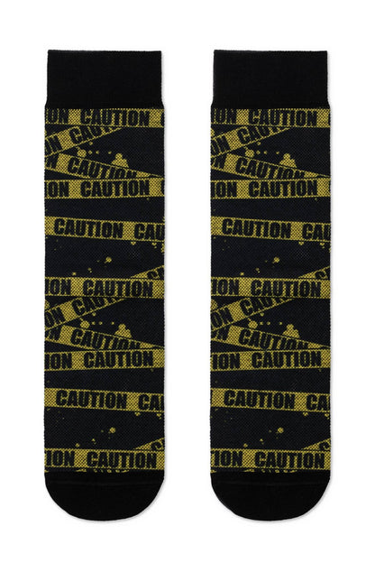 Conte Cotton Socks Diwari Happy 152