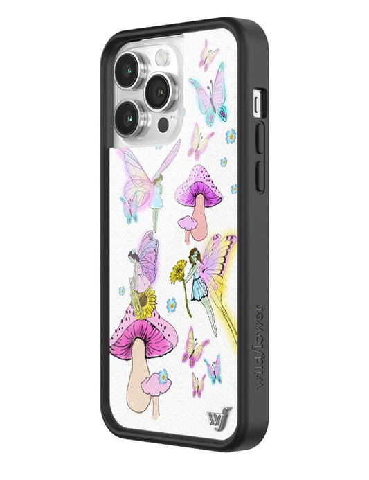 Olivia O'Brien iPhone Case