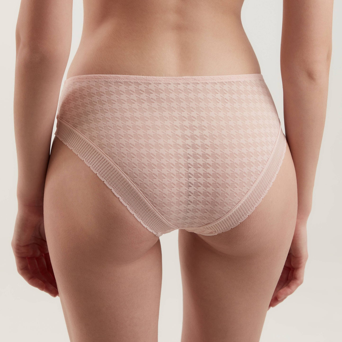 Panties Conte Couture RP3092