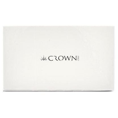 10 Color OMG Eyeshadow Collection OMG10