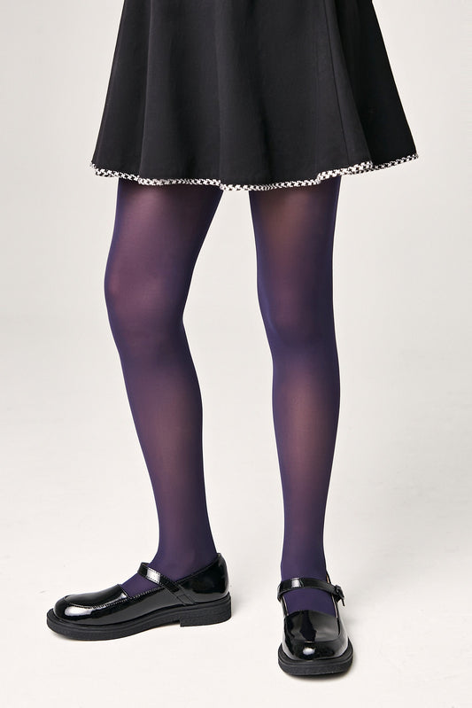 Conte Tights for girls - Only 40 Den