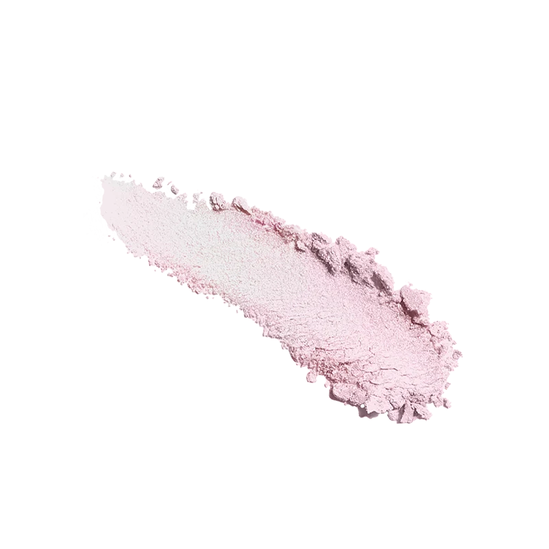 Bouncy Glow Frosted Holo Highlighter
