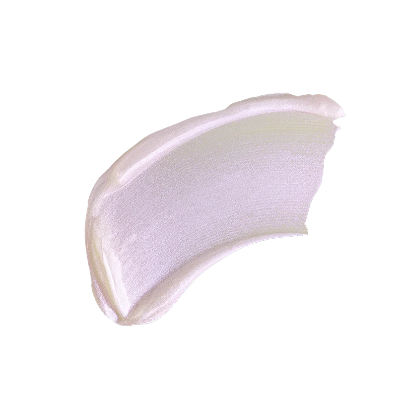Halo Glow Face & Body Glow Enhancer