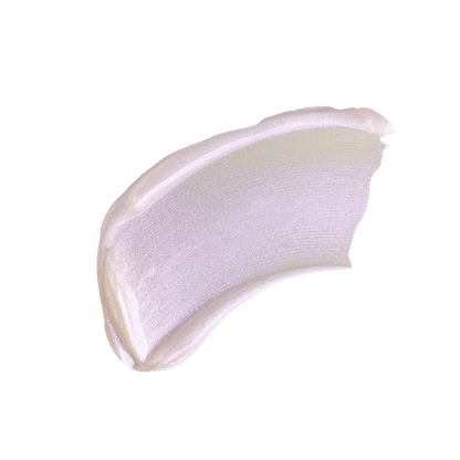 Halo Glow Face & Body Glow Enhancer