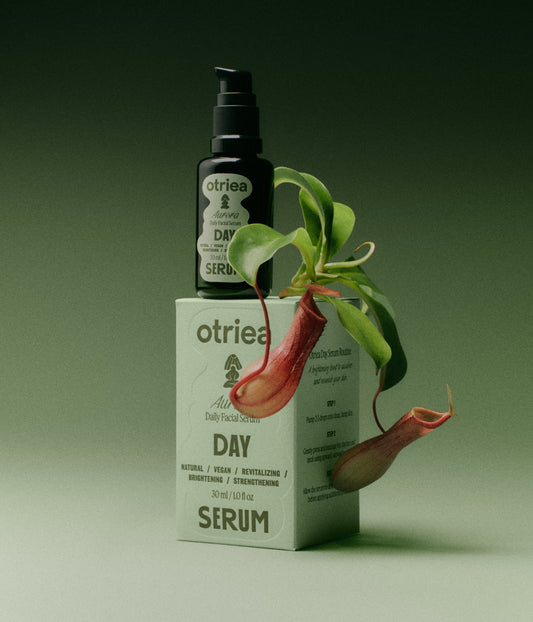 Day Serum