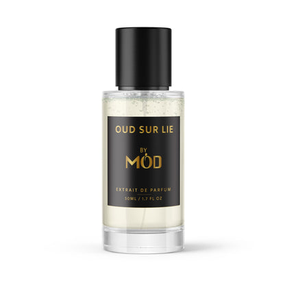 Oud Sur Lie