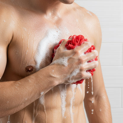Grooming Lounge Our Best Smeller Body Wash - 3 Pack (Save $9)