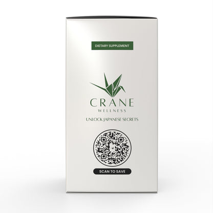 Pure Oceanic Root Iodine Kelp Root Tablets