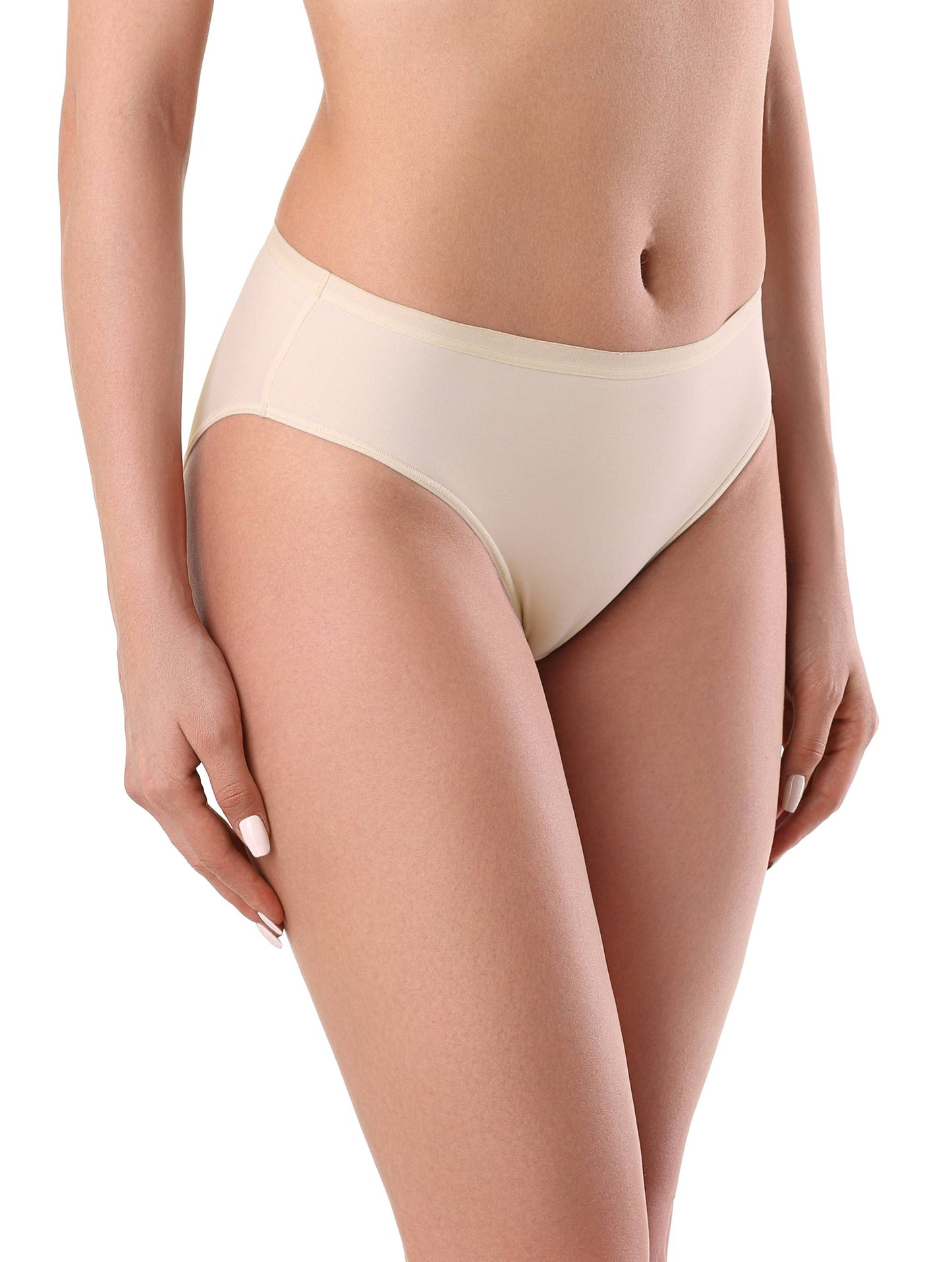 Panties Conte Suprema RP3026 - Slip
