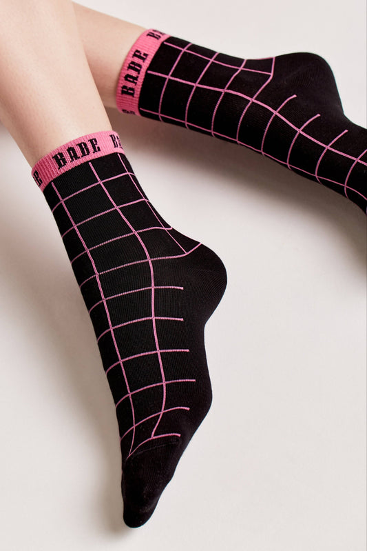 Conte Cotton Socks Classic - 526