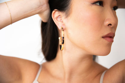 Midis - Tortoise Shell