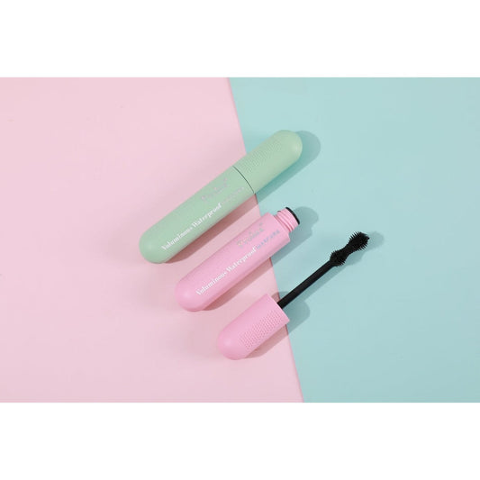 Voluminous Waterproof Mascara