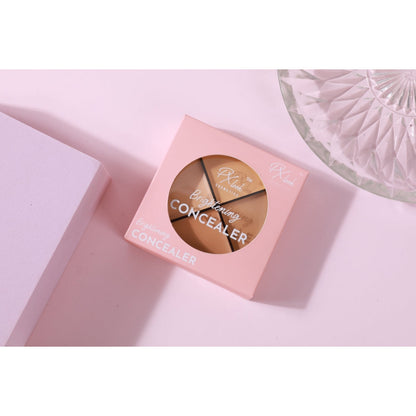 Brightening Concealer