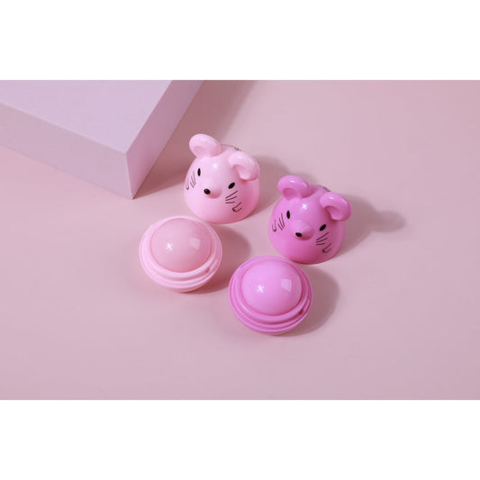 Hydrating Mouse Lip Balm